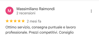 Massimiliano